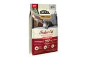 Koty - Acana Highest Protein Indoor Cat - dry cat food - 4.5kg - 064992723989
