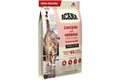 Koty - Acana Indoor Entrée 4.5 kg - 064992714512
