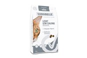 Koty - Bosch Sanabelle Light Low Calorie Poultry - dry cat food - 8kg - 4015598025522
