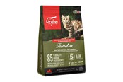 Koty - ORIJEN Tundra - dry cat food - 1.8 kg - 064992283186