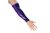 Akcesoria dla myszy i klawiatury - Pulsar eS Arm Sleeve - Arm - Long - PRX Edition - PAS06LPRX