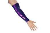 Akcesoria dla myszy i klawiatury - Pulsar eS Arm Sleeve - Arm - XL - PRX Edition - PAS06XLPRX