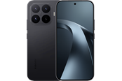 Telefon komórkowy - Xiaomi 17T 256GB/12GB - Black - MZB0NOCEU