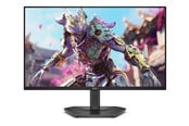 Monitor - 24" Dell SE2426HG - LED monitor - Full HD (1080p) - 24" - HDR - Dell-SE2426HG