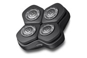 Golarka - Philips Akcesoria HS740 - shaving head - HS740/15