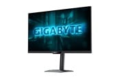 Monitor - 27" GIGABYTE G27Q20 - LED monitor - QHD - 27" - HDR - G27Q20