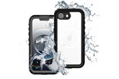 Telefon - Pokrowiec i etui - Armor-X IP68 Waterproof Case & Magnetic Case iPhone 17e / 16e - AMN-IPH-16E