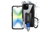 Telefon - Pokrowiec i etui - Armor-X MX Waterproof case for iPhone 14 (6.1-inch) - MX-IPH-14
