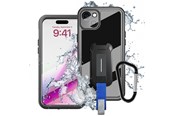 Telefon - Pokrowiec i etui - Armor-X MX Waterproof case for iPhone 15 PLUS - MX-IPH-15PL