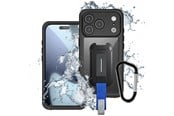 Telefon - Pokrowiec i etui - Armor-X MX Waterproof case for iPhone 17 Pro - MX-IPH-17PRO