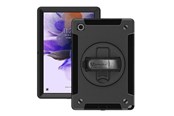 Tablet - pokrowce i etui - Armor-X RIN shock & rain proof case for Samsung Galaxy Tab A8 X205 - RIN-SS-X205