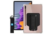 Telefon - Pokrowiec i etui - Armor-X ZXS shockproof case for Samsung Galaxy tab S7 T870 / Tab S8 SM-X700 X706 - ZXS-SS-S7
