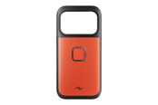 Telefon - Pokrowiec i etui - Peak Design Mobile GNAR Case iPhone 17 Pro Ibis - M-MX-CF-FL-1