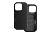 Telefon - Pokrowiec i etui - Native Union ACTCSE-BLK-NP24P mobile phone case - ACTCSE-BLK-NP24P