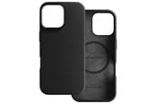 Telefon - Pokrowiec i etui - Native Union ACTCSE-BLK-NP24PM mobile phone case - ACTCSE-BLK-NP24PM