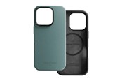Telefon - Pokrowiec i etui - Native Union ACTCSE-GRN-NP24P mobile phone case - ACTCSE-GRN-NP24P