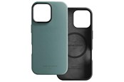 Telefon - Pokrowiec i etui - Native Union ACTCSE-GRN-NP24PM mobile phone case - ACTCSE-GRN-NP24PM