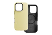 Telefon - Pokrowiec i etui - Native Union ACTCSE-LMO-NP24 mobile phone case - ACTCSE-LMO-NP24