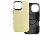 Telefon - Pokrowiec i etui - Native Union ACTCSE-LMO-NP24PM mobile phone case - ACTCSE-LMO-NP24PM