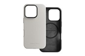 Telefon - Pokrowiec i etui - Native Union ACTCSE-SAN-NP24 mobile phone case - ACTCSE-SAN-NP24