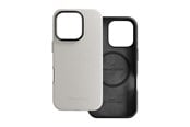 Telefon - Pokrowiec i etui - Native Union ACTCSE-SAN-NP24P mobile phone case - ACTCSE-SAN-NP24P