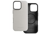 Telefon - Pokrowiec i etui - Native Union ACTCSE-SAN-NP24PM mobile phone case - ACTCSE-SAN-NP24PM