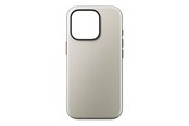 Telefon - Pokrowiec i etui - Nomad Sport Case - iPhone 16 Pro | Stone - NM01375685