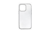 Telefon - Pokrowiec i etui - Pomologic - Covercase Rugged for iPhone 14 Pro Max Clear - POM-IP14PM-201