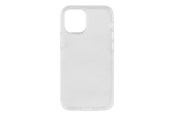 Telefon - Pokrowiec i etui - Pomologic - Covercase Rugged for iPhone 12 Pro Max Clear - POM-IPHCL12PROM-201