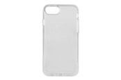 Telefon - Pokrowiec i etui - Pomologic - Covercase Rugged for iPhone 8/SE2/SE3 Clear - POM-IPHCLSE2-201