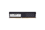 RAM - PNY Performance DDR4-3200 - 8GB - CL22 - Single Channel (1 pcs) - Czarny - MD8GSD43200-SB