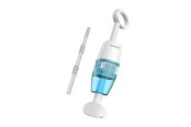 Baseny - Wybot Hyson100 - Handheld wireless pool vacuum cleaner - Hyson100