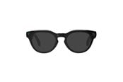 Zestaw VR  - Colmi V03 - smart sunglasses with round frames - V03 Round sunglasse