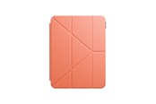 Tablet - pokrowce i etui - Native Union ACTIVE CASE FOR IPAD - ACTCSE-APR-IP-109