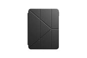 Tablet - pokrowce i etui - Native Union ACTIVE CASE FOR IPAD - ACTCSE-BLK-IPP-11