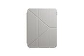 Tablet - pokrowce i etui - Native Union ACTIVE CASE FOR IPAD - ACTCSE-SAN-IPA-13
