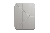 Tablet - pokrowce i etui - Native Union ACTIVE CASE FOR IPAD - ACTCSE-SAN-IPP-13