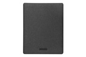 Tablet - pokrowce i etui - Native Union STOW - protective sleeve for tablet - STOW-IPS-GRY-FB-13