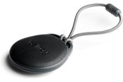 Torba, plecak i pokrowiec na laptopa - Bellroy Tag Case - Black - TACA-BLK-107