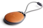 Torba, plecak i pokrowiec na laptopa - Bellroy Tag Case - Terracotta - TACA-TER-122