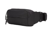 Torba, plecak i pokrowiec na laptopa - Incase - belt bag - INCO100355-BLK
