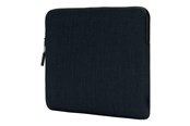 Torba, plecak i pokrowiec na laptopa - Incase Slim Sleeve - INMB100605-HNY