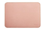 Torba, plecak i pokrowiec na laptopa - Incase ICON - notebook sleeve - INMB100642-BLP
