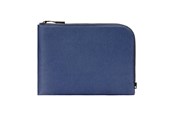 Torba, plecak i pokrowiec na laptopa - Incase INMB100728-NVY laptop case - INMB100728-NVY
