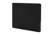 Torba, plecak i pokrowiec na laptopa - Incase - notebook hardshell case - textured in Woolenex - INMB200723-GFT