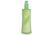 Pielegnacja ciala - Elizabeth Arden Green Tea Revitalising 100 ml - 085805048914
