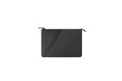 Torba, plecak i pokrowiec na laptopa - Native Union Stow Sleeve - STOW-CSE-GRY-FB-12