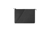 Torba, plecak i pokrowiec na laptopa - Native Union Stow Sleeve - STOW-CSE-GRY-FB-15