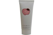Pielegnacja ciala - Nina Ricci Nina L'Eau Body Lotion 100 ml - 3137370314271