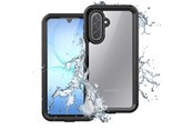 Telefon - Pokrowiec i etui - Armor-X Samsung Galaxy A17 5G SM-A176 / A17 4G SM-A175 Waterproof Case | IP68 Sh - MN-SS25-A175G